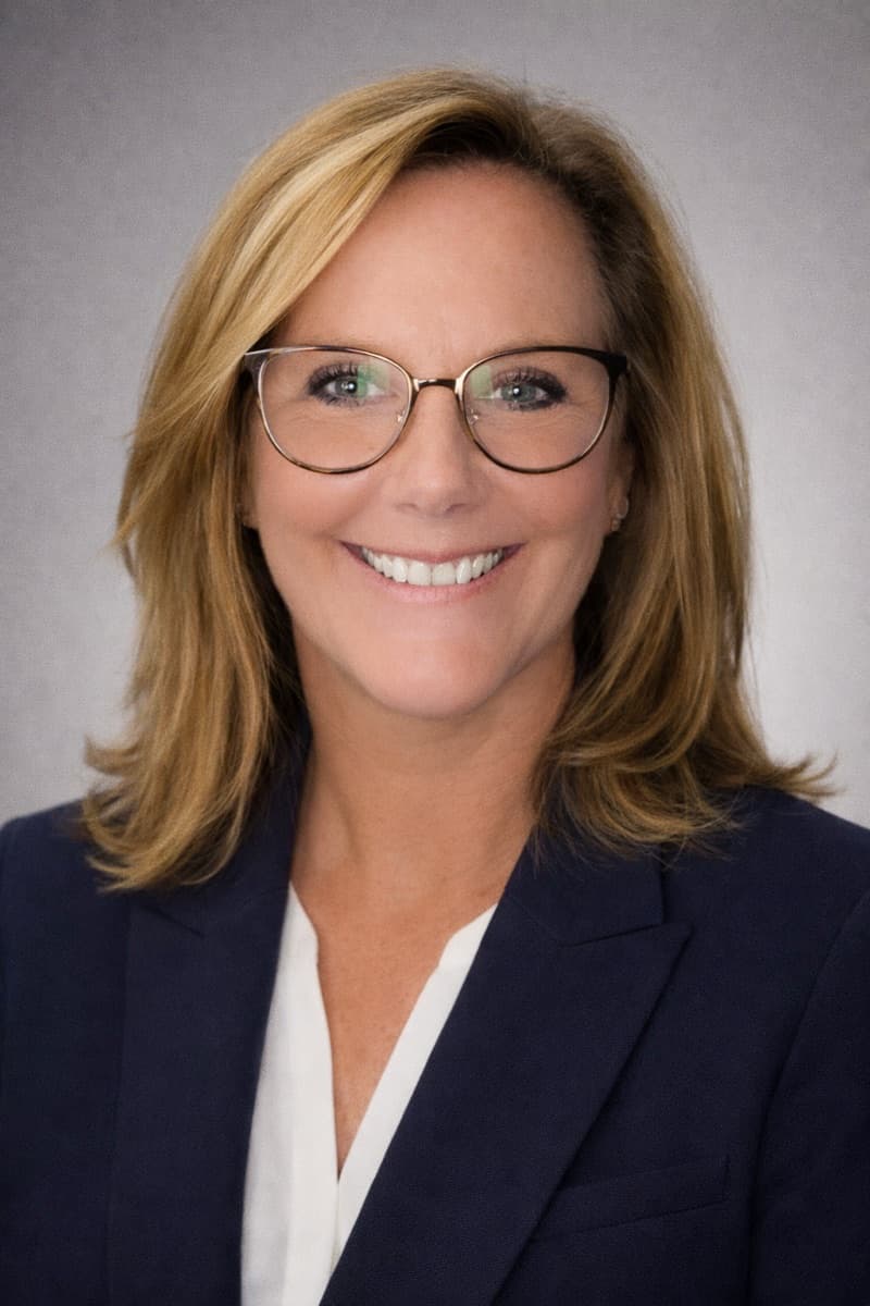 Mary Sagan, Real Estate Broker at CENTURY 21 New Heritage