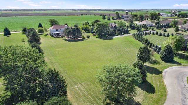 Lot 14 Crane Court, Genoa