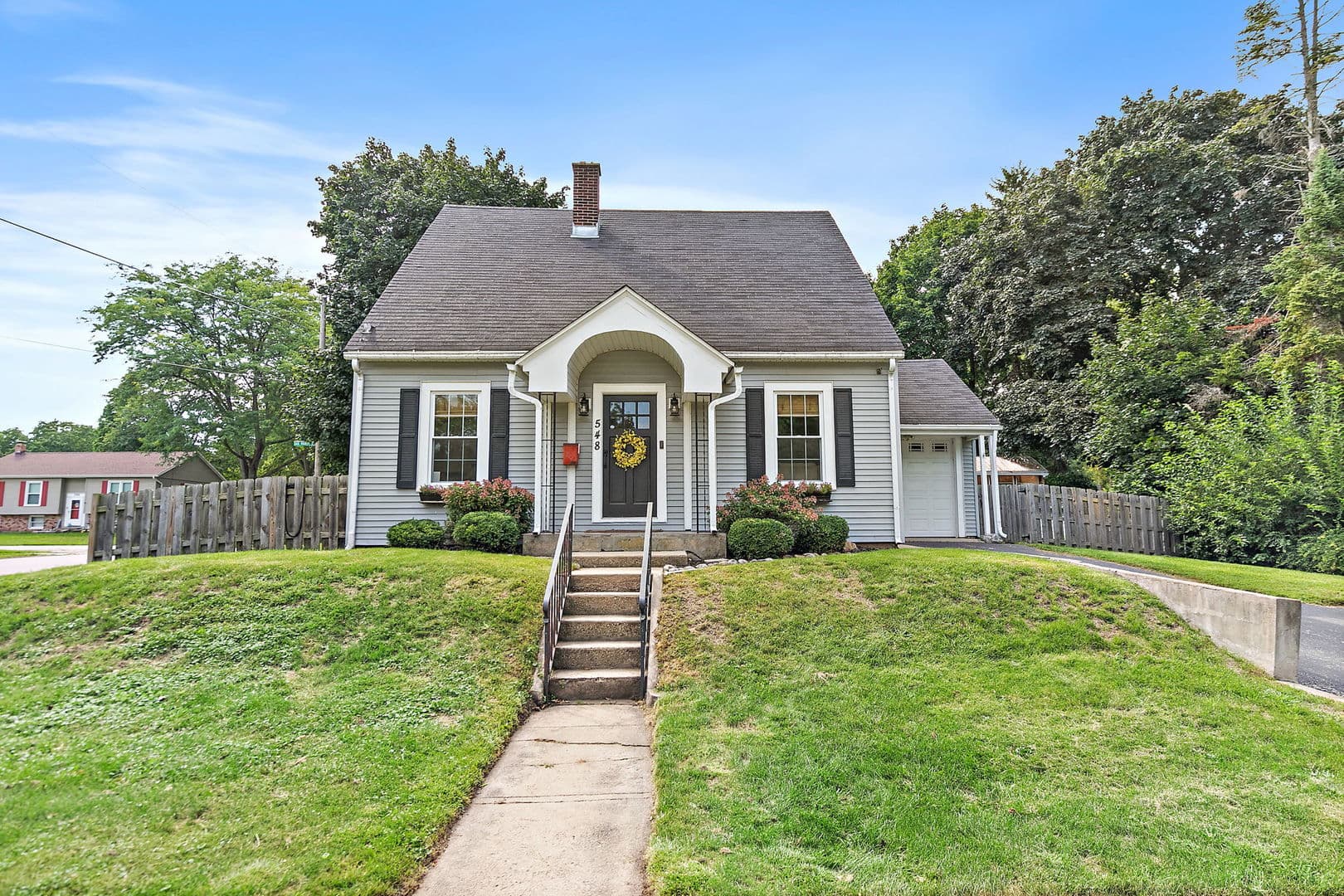 548 Ann Street, Marengo