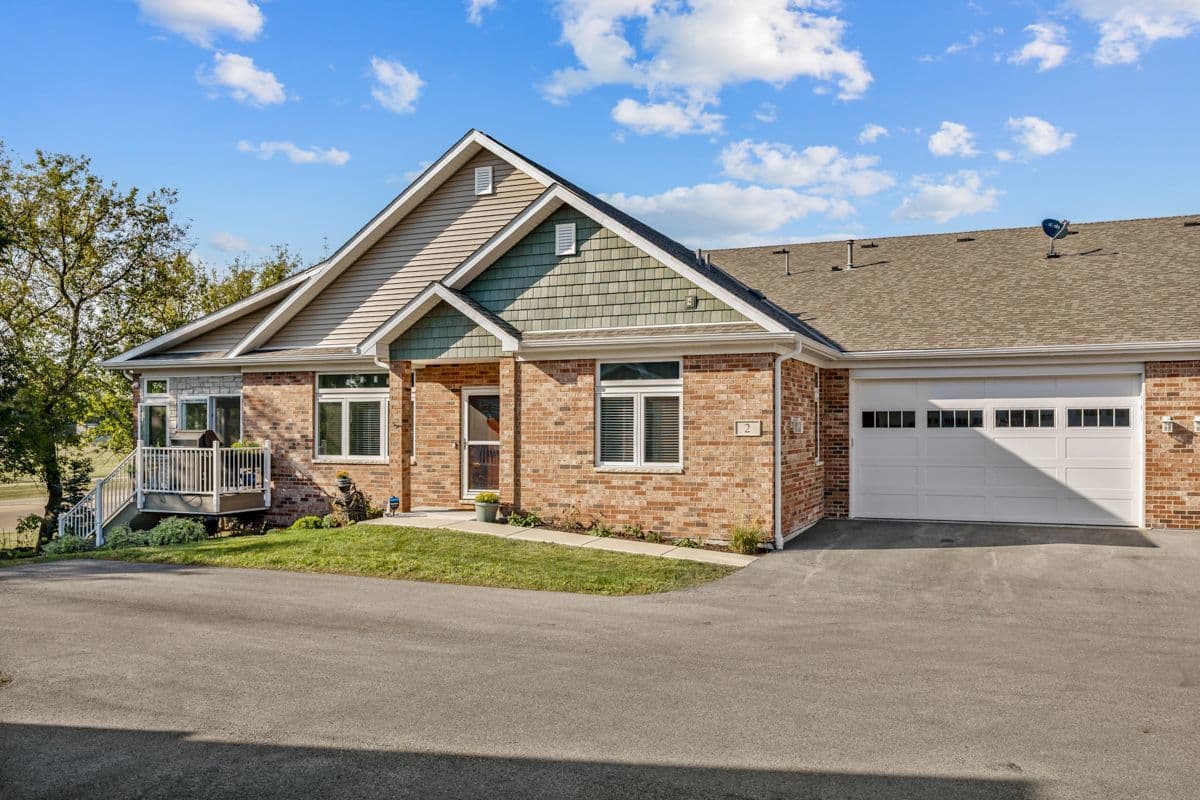 2 Briden Lane, Sycamore